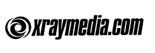 XRAYMEDIA.COM