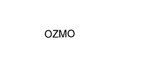 OZMO