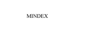 MINDEX