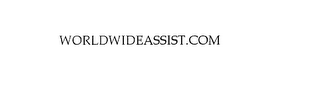 WORLDWIDEASSIST.COM