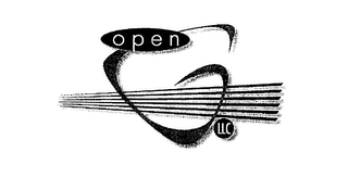 OPEN G LLC