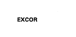 EXCOR