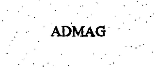 ADMAG