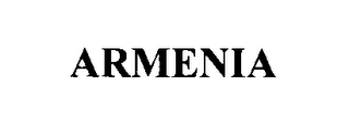 ARMENIA
