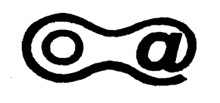 O @