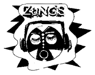 ZONGS