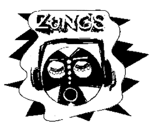 ZONGS