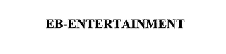 EB-ENTERTAINMENT
