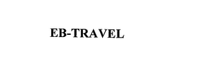 EB-TRAVEL