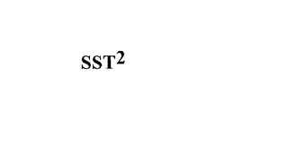SST2