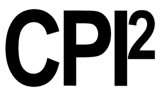 CPI2