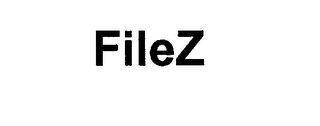 FILEZ