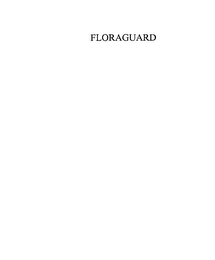 FLORAGUARD