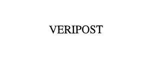 VERIPOST