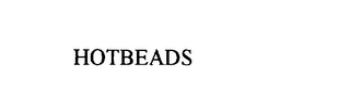 HOTBEADS