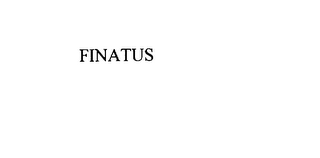 FINATUS
