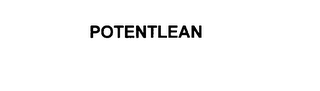 POTENTLEAN