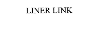 LINER LINK