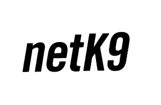 NETK9