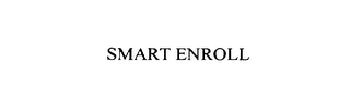 SMART ENROLL