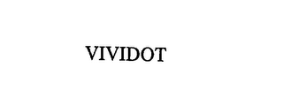 VIVIDOT