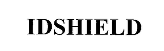 IDSHIELD