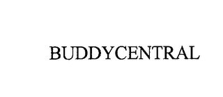BUDDYCENTRAL