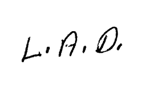 L.A.D.