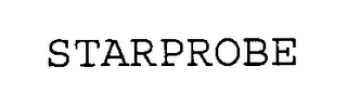 STARPROBE
