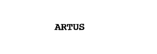 ARTUS