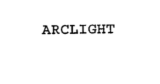ARCLIGHT