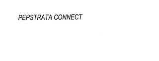 PEPSTRATA CONNECT