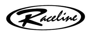 RACELINE