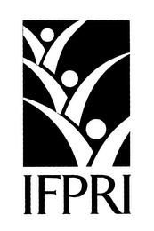 IFPRI