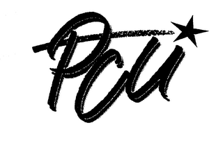 PCU