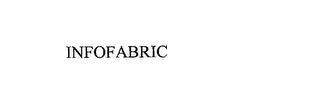 INFOFABRIC