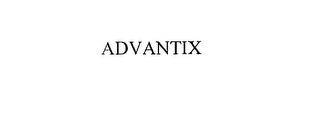 ADVANTIX