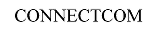 CONNECTCOM
