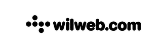 WILWEB.COM