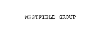 WESTFIELD GROUP