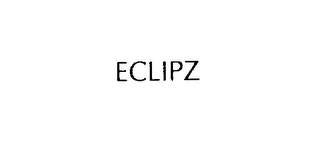 ECLIPZ