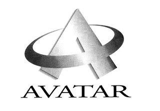A AVATAR