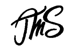 JMS