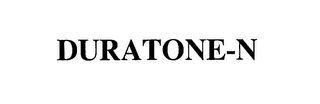 DURATONE-N
