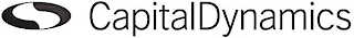 CAPITAL DYNAMICS