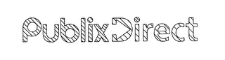 PUBLIXDIRECT
