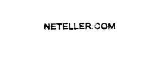 NETELLER.COM