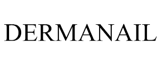 DERMANAIL
