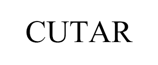 CUTAR
