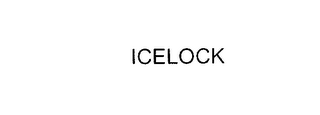 ICELOCK